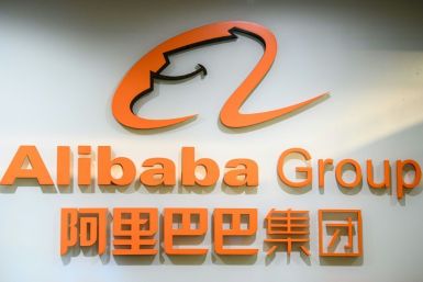 Alibaba said the fine would not have a major negative impact on its business