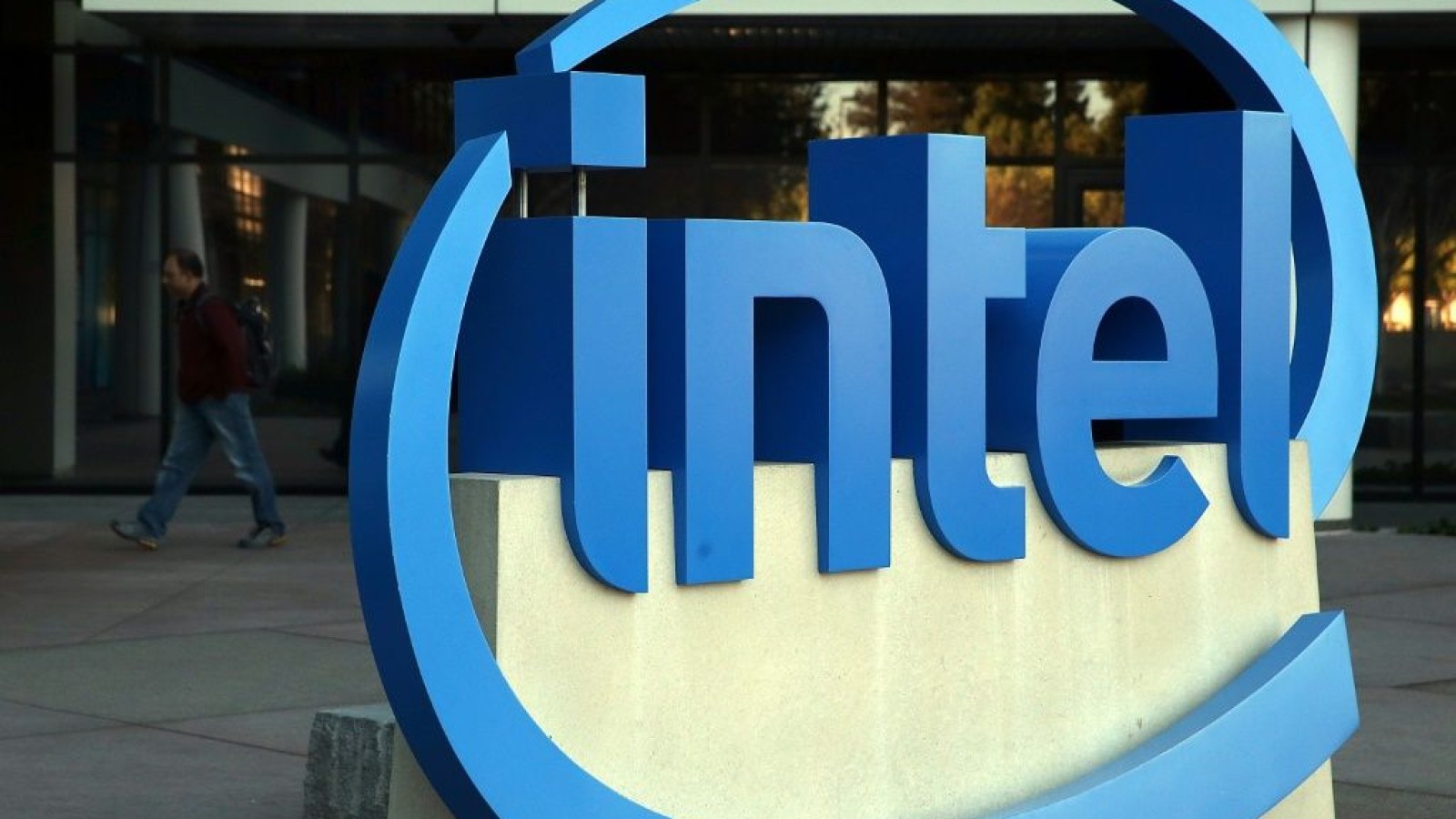 Intel, Raptor Lake Üretimini Yeniden Başlatarak Çin Pazarına Hitap Ediyor