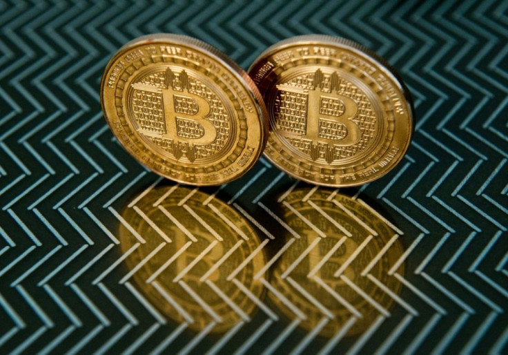 Bitcoin medals: the arrival of the first cryptocurrency exchange on the Nasdaq is exciting a great deal of anticipation on Wall Street