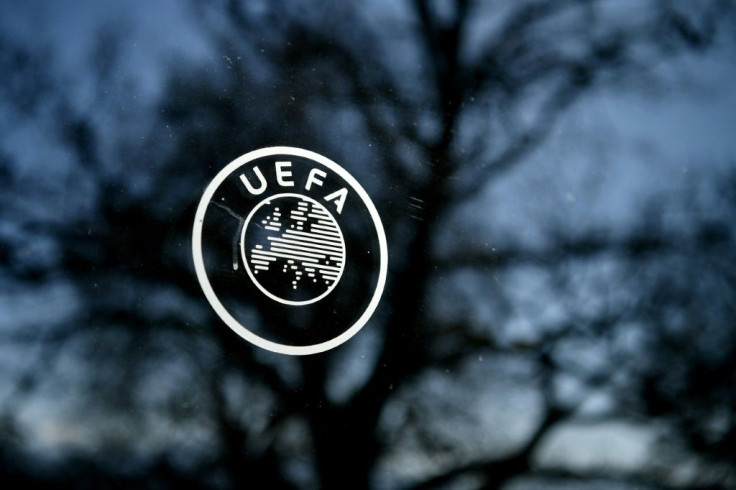 UEFA is expected to announce major reforms to the Champions League at a meeting on Monday, and also decide on whether Munich, Bilbao and Dublin are retained as Euro 2020 host cities