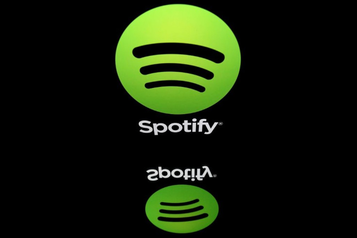 Facebook is expanding its partnership with Spotify