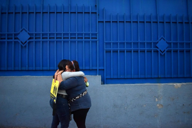 Some 23 million miscarriages occur every year, according to data pieced together from around the globe by an international team of 31 researchers