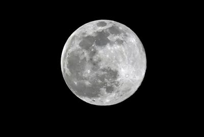 Jeff Bezo's Blue Origin space company has complained that NASA's plans to return to the Moon by 2024 could be endangered by its Moon lander contract with rival SpaceX