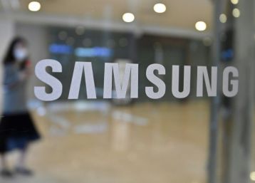 Samsung is crucial to South Korea's economic health