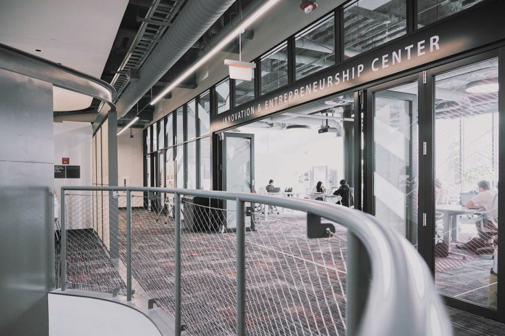 3 Great Reasons to Get an MBA
