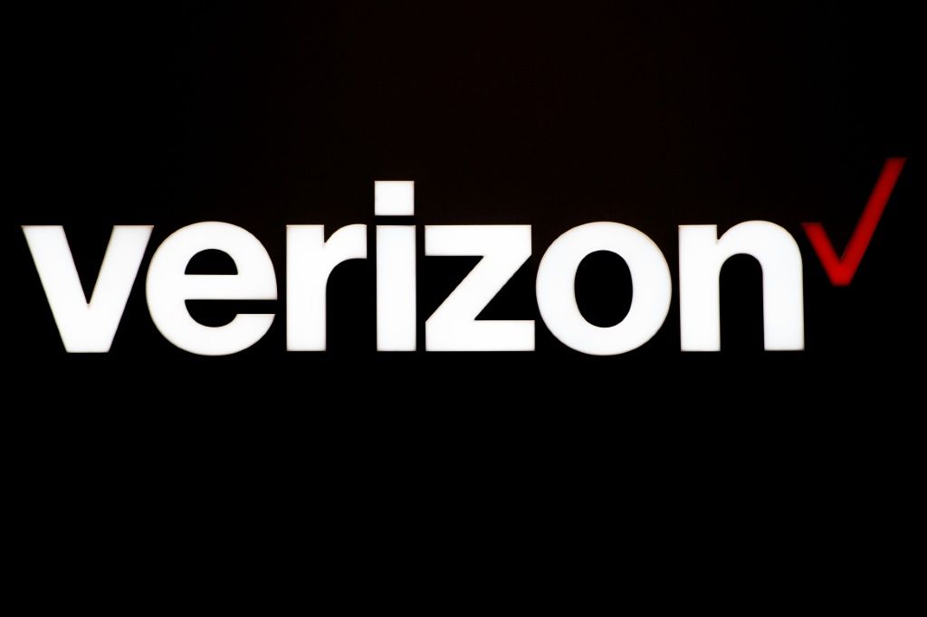 Is Verizon Down Today? No Widespread Outage on April 9, 2026 – Here's the Latest