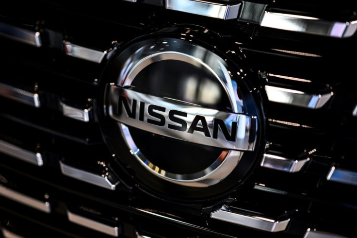Nissan has announced the sale of its entire 1.54 percent stake in German auto giant Daimler