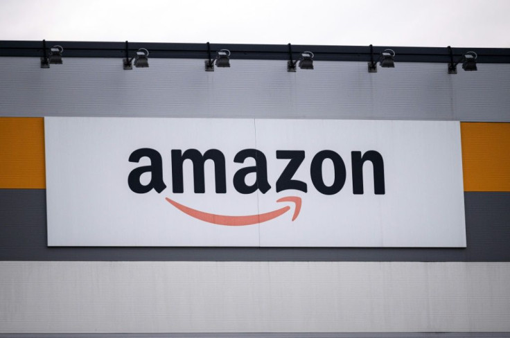 Amazon wants to locate its African headquarters in Cape Town -- supporters of the scheme say it would create thousands of jobs