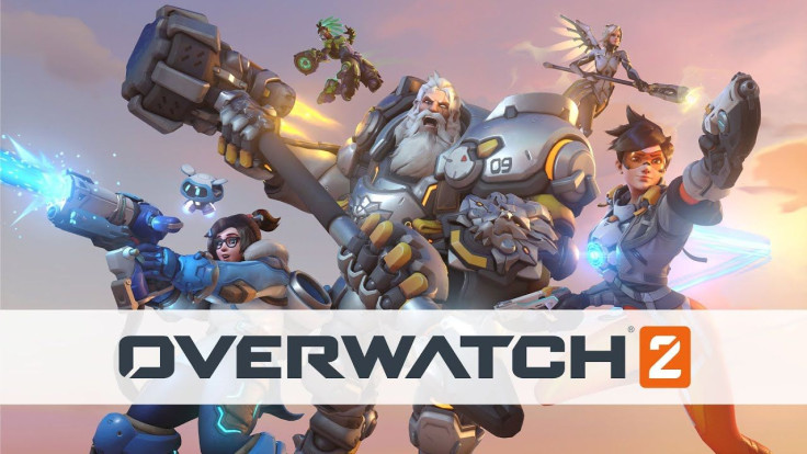 Overwatch 2 is the globe-spanning sequel to Blizzard Entertainment's acclaimed team-based game, building upon the original's battle-honed foundation and carrying forward everything players have earned into a new era of epic competition and team play. Squa