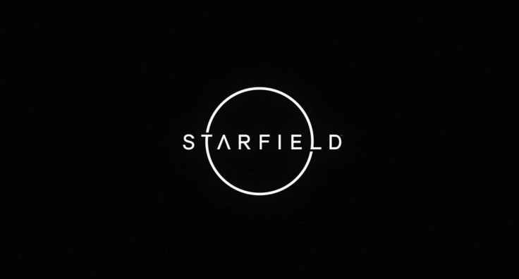 Bethesda的《星空之地（STARFIELD）》是很多人期待的一款遊戲。最近，B社遊戲開發總監，著名遊戲製作人Todd Howard接受了VentureBeat的採訪，採訪中他透露說製作這款史詩級科幻遊戲的念頭在他的腦中已經徘徊了10．．．