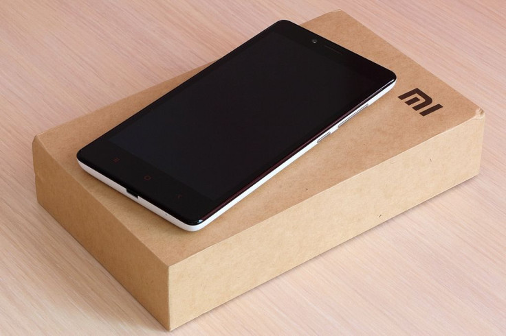 Xiaomi is preparing for the global rollout of the latest flagship device Xiaomi Mi CC9 Pro or Mi Note 10, sharing details of the European release date.