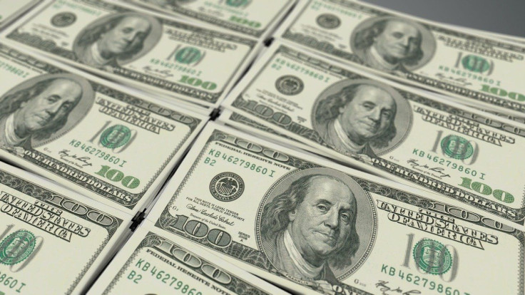 Democrats are hoping to pass a legislation that provides Americans with monthly recurring payments.