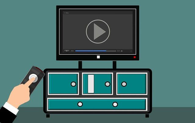 Streaming your stored media wirelessly can be done via ArkMC.