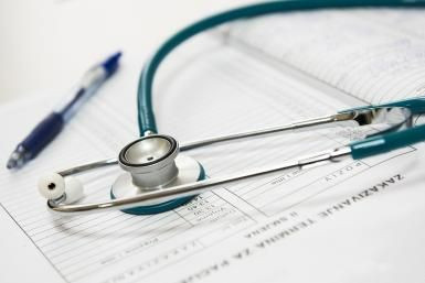 Employers remain committed to health care for their workers, but still are concerned about costs.