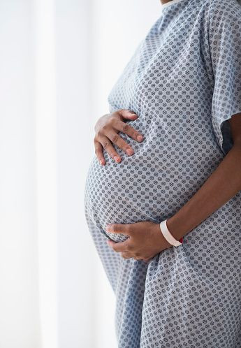 The researchers analyzed plasma from mothers, half of whom had gay sons; women with no sons; and men in order to find antibodies for the protein NLGN4Y, which is found in men. This protein helps neurons communicate with each other.