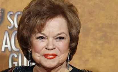 Shirley Temple