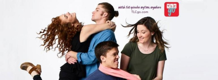 "Little People, Big World" Season 12 will feature Audrey and Jeremy Roloff's pregnancy announcement as well as news about Zach and Tori Roloff's baby.