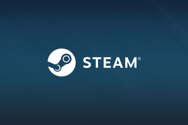 Valve changes revenue sharing policy for developers on Steam.