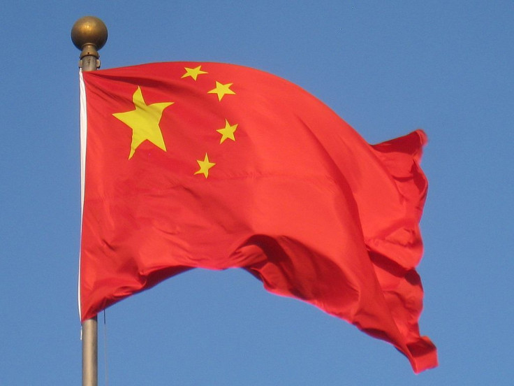 Apple will let a state-owned firm control iCloud data in China.