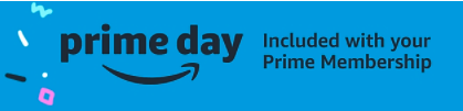 Enjoy big discounts!