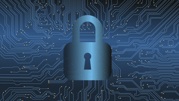 Protect all your data and personal information with the best Cybersecurity programs available.