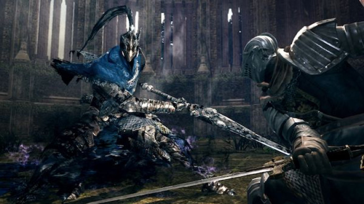 Bandai Namco is delaying the release of "Dark Souls: Remastered" on Nintendo Switch.
