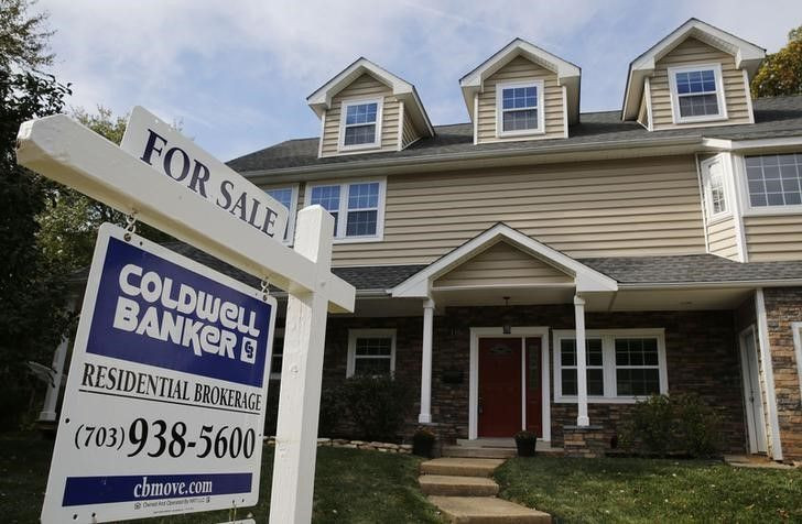Out of the 25 largest U.S. metropolitan areas, Minneapolis and Atlanta swapped the top two spots this year as the most affordable, with Minneapolis taking the No.1 spot, while St. Louis, Detroit and Pittsburgh rounded out the top five cities on the list,