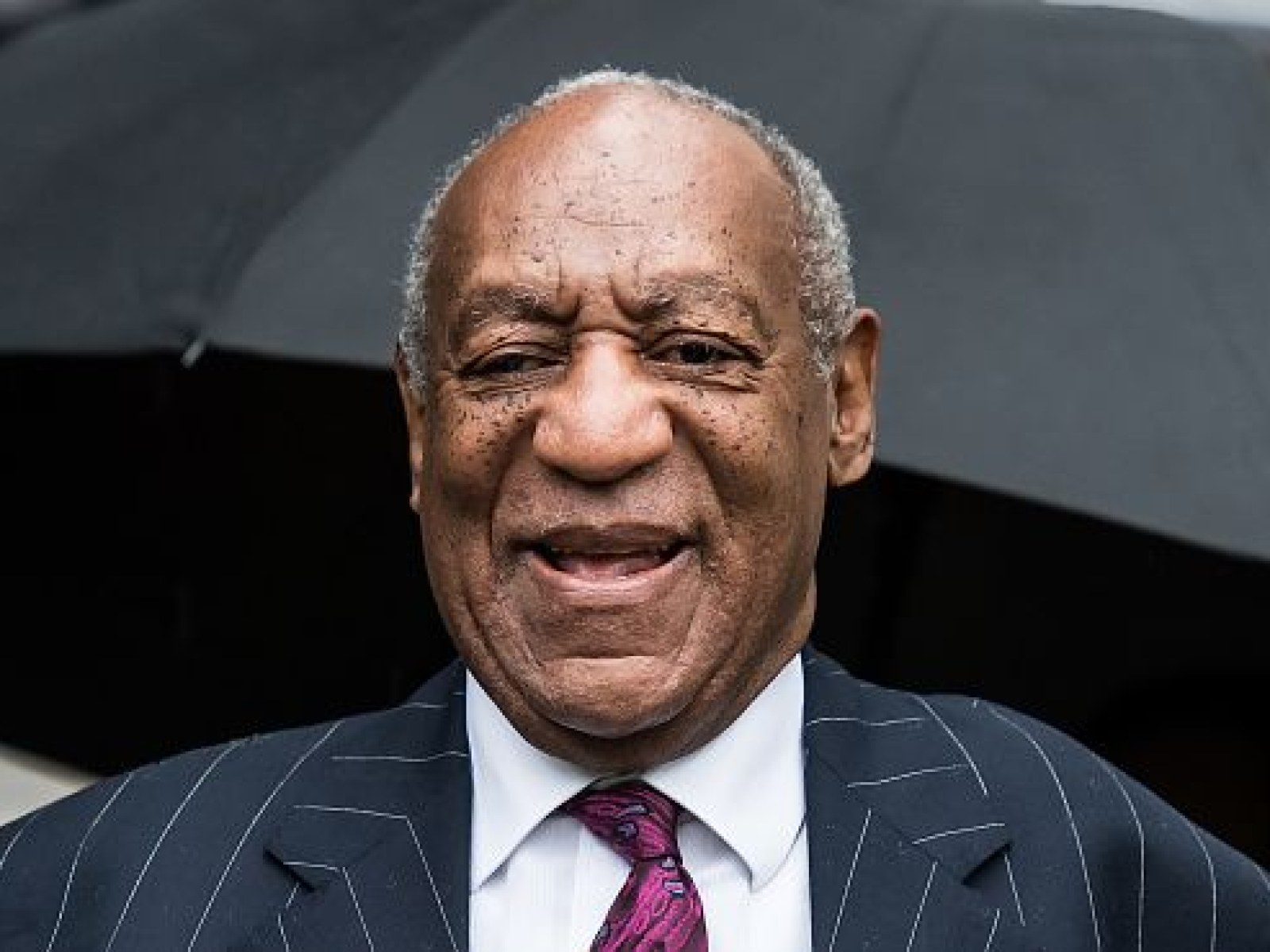 Bill Cosby Hit With $59M Verdict in 1972 Sexual Assault Civil Case