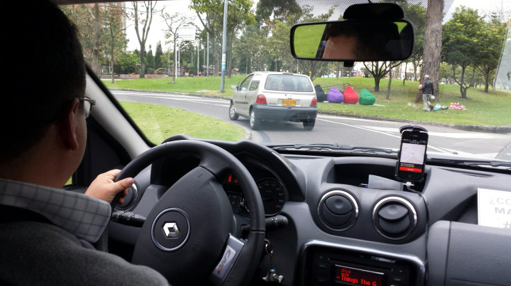 After crackdown on Didi, China announces investigation on three major technology services in an attempt to tighten its national data security.