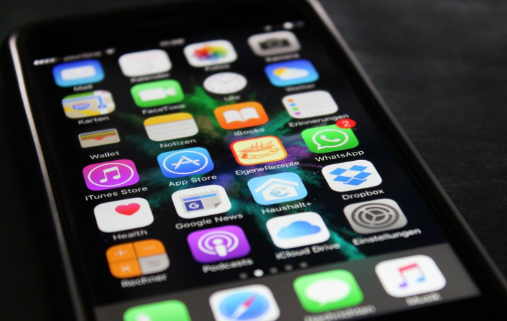 A new report claims that one of the major features of the latest iOS 13.3 update is failing to deliver its promised protection.