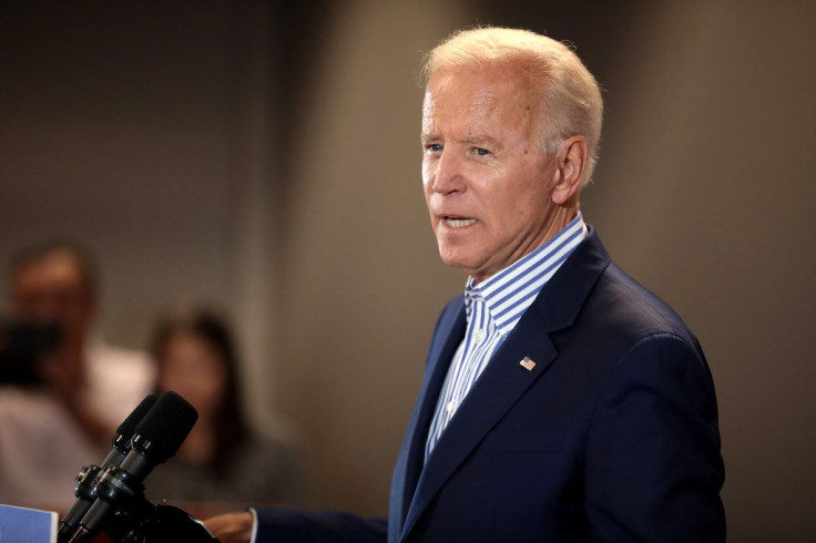 As a push to recover the economy from the pandemic, President Joe Biden is expected to sign an executive order on Friday that promotes a more fair, competitive market.