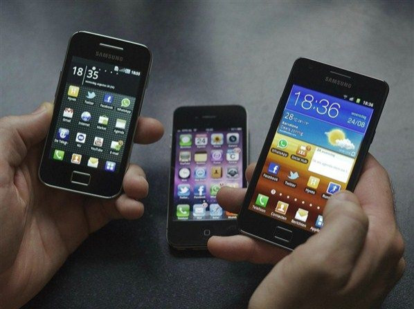 The practice of "unlocking," or configuring a mobile phone to avoid specific carrier network restrictions, has been illegal since Jan. 26, 2013.