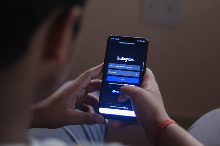 After growing criticism from child-safety advocates, Instagram finally announces new policies to protect young users in its photo-sharing app.