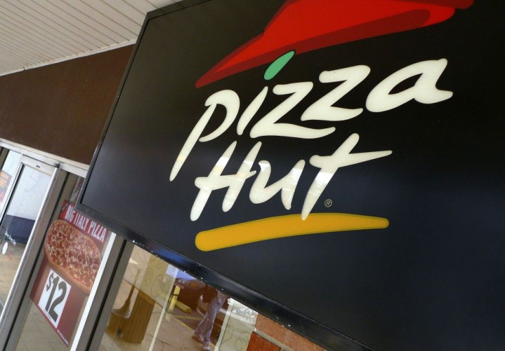 <p>Yum Brands Inc. (NYSE: YUM) -- owner of KFC, Pizza Hut, and Taco Bell brands -- is expected to post a nearly 17 percent profit increase in its fiscal third quarter on stronger international sales, which rose despite weaker Chinese revenue.</p>