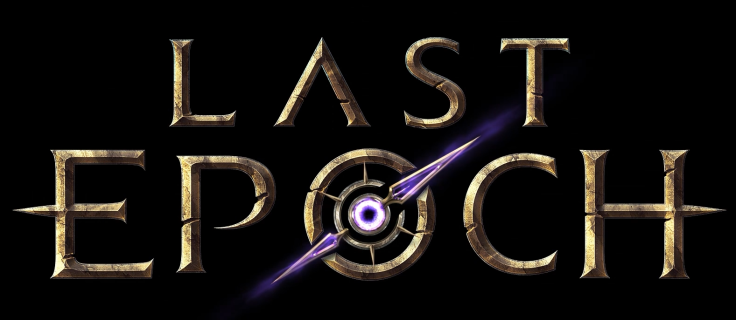 Last Epoch is an ARPG that strikes the perfect balance between casual and hardcore