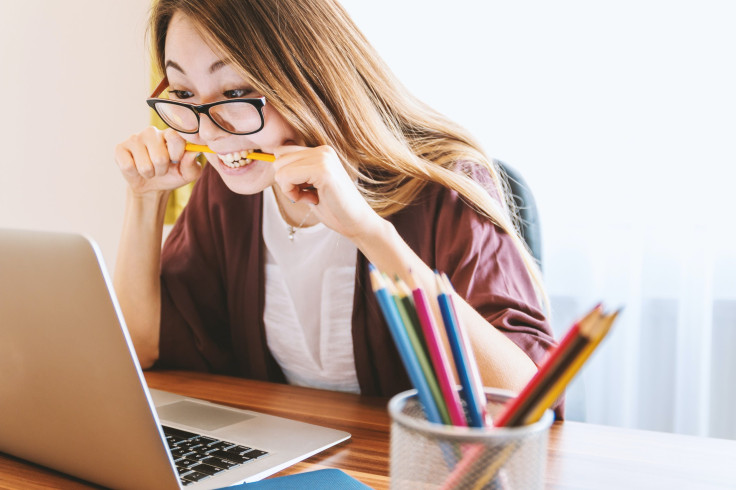 Where to Learn Business Etiquette