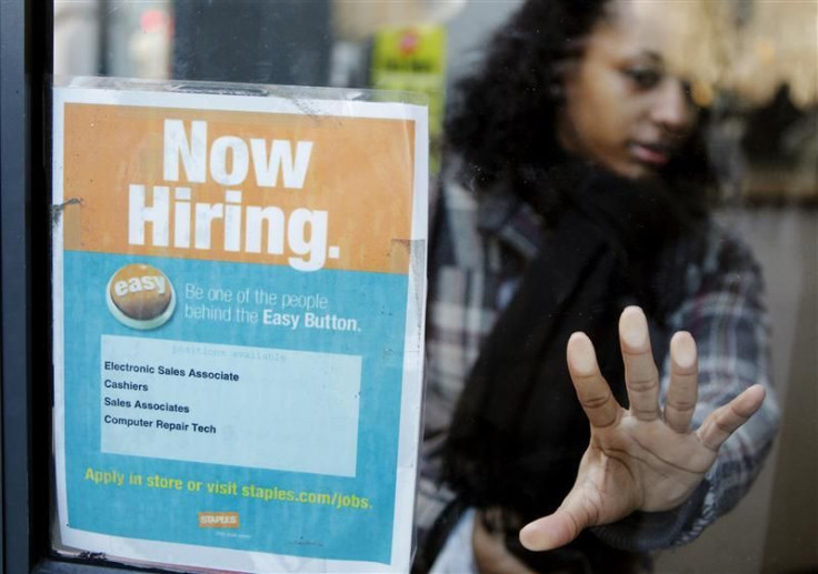 The number of planned job cuts at U.S. firms declined in December to the lowest level since June, but up from the same time a year ago.