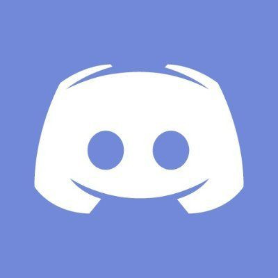 Discord's Logo