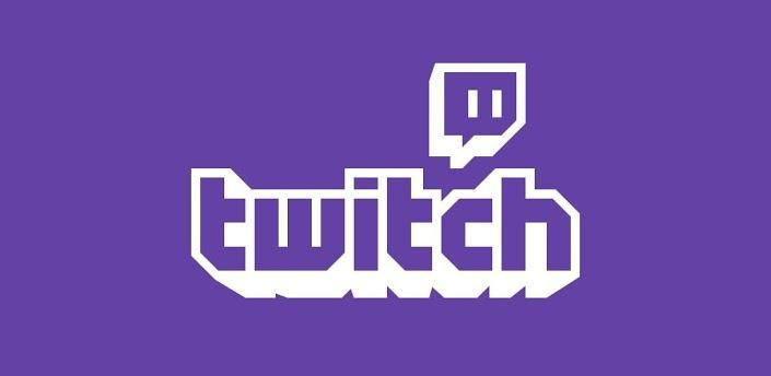 The streaming platform will launch for Microsoft's console this March.
