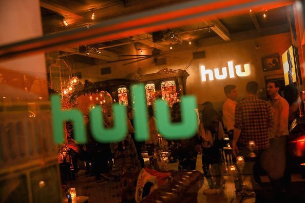 A general view of the atmosphere during the reception following the 2019 SXSW World Premiere of Hulu's Comedy Series "RAMY" at The Cedar Tavern at Eberly in Austin, Texas, on March 9, 2019.