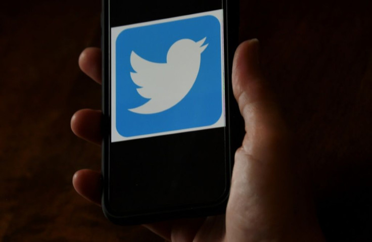 More than 39 million Nigerians have a Twitter account