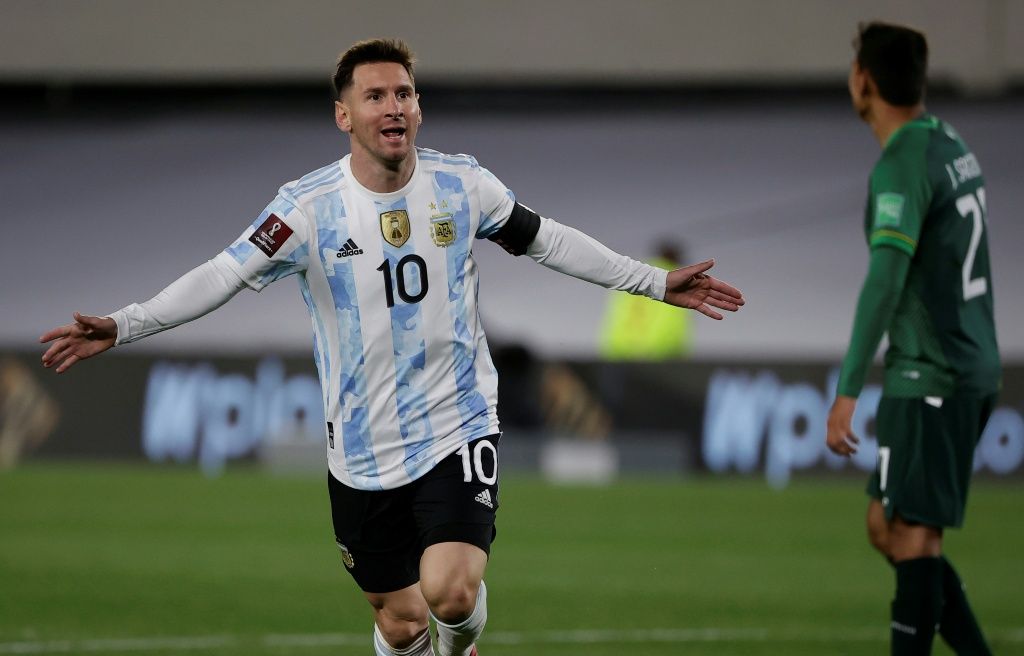 World Cup 2026 Knockout Stage Takes Shape as Group Stage Concludes