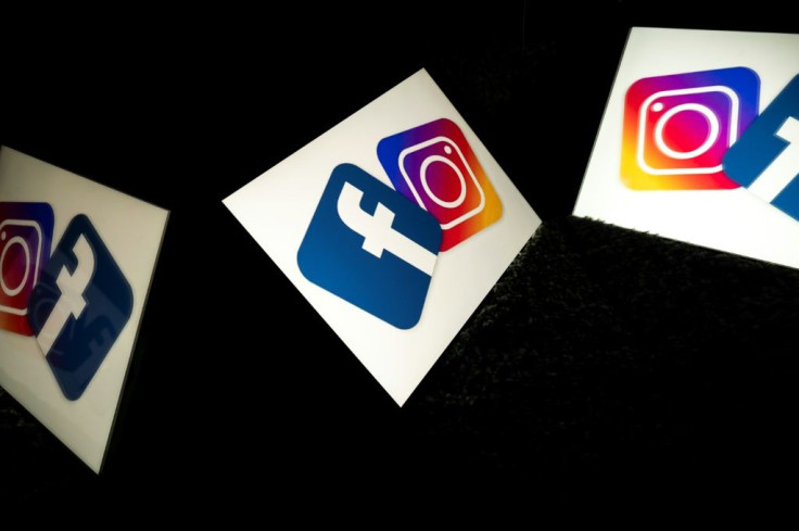 Facebook-owned Instagram is adding user tools for filtering inappropriate content on the social network.
