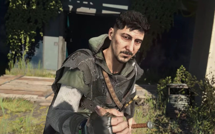 After a long development period, Dying Light 2 is finally nearing its official release