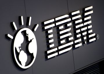 IBM has launched the world's first quantum computing service in the cloud, giving anyone access to its cutting-edge technology.