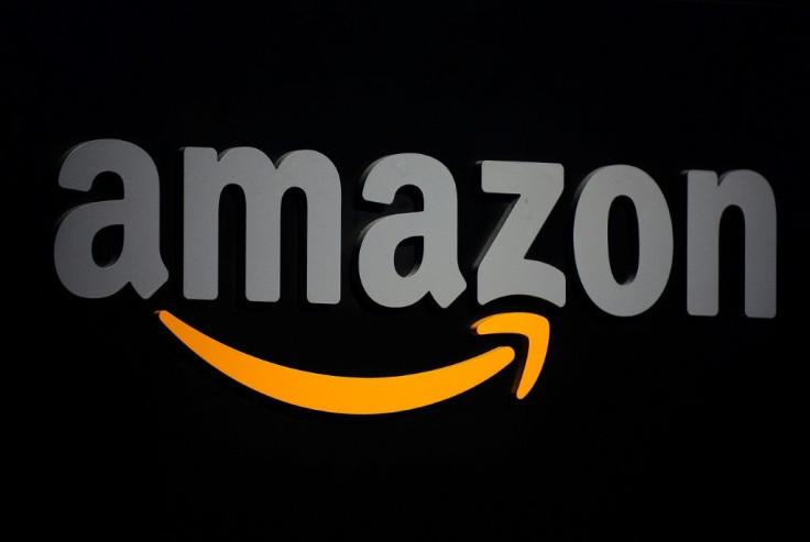 Amazon saidÂ it would use external, independent insurance fraud experts to analyze the validity of claims