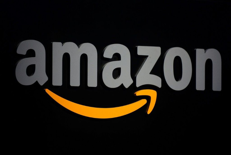 Amazon said it would use external, independent insurance fraud experts to analyze the validity of claims