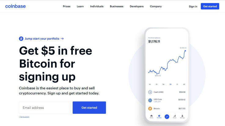 What's Next for Coinbase (COIN) After a Blockbuster IPO