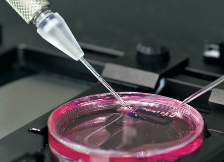 Matthew Nelson, head of genetics at GlaxoSmithKline, found that potential medicines with genetic information are twice as likely to earn final approval from the FDA than drugs not supported by any such evidence. Scientists are eager to apply genetics to d