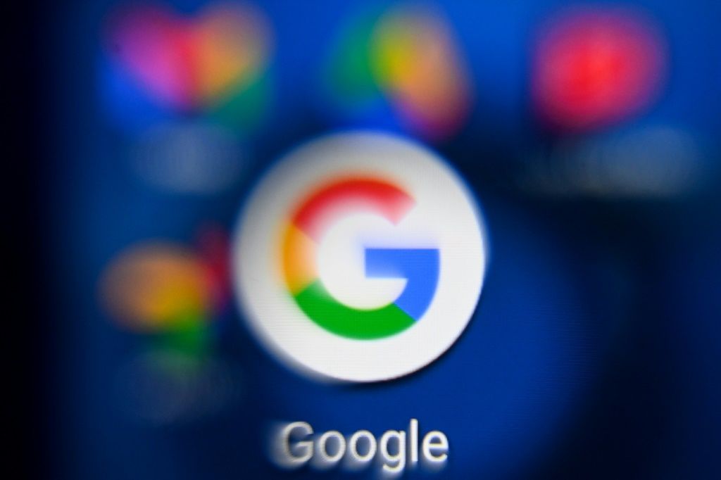 https://d.ibtimes.com.au/en/full/1766430/google-announced-booming-quarterly-profits.jpg?w=1600&h=900&q=88&f=b612d4ee1ea03ced37dfda5925b165fe